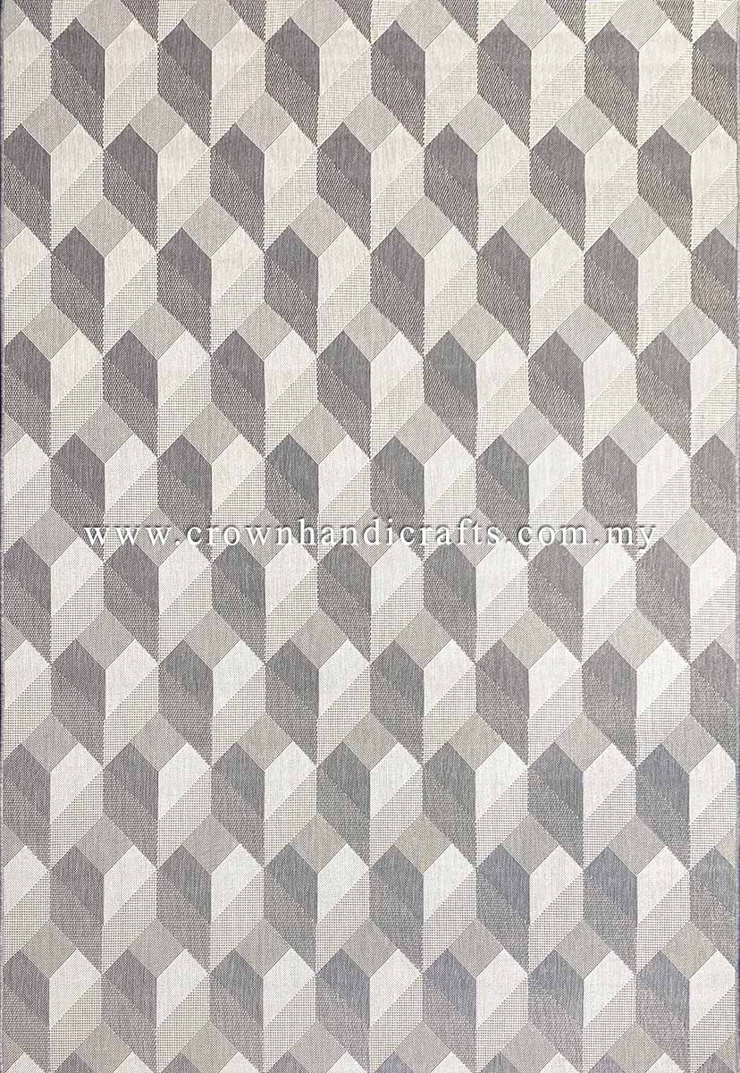 High in Demand Modern Carpet Minimalist Design Rug | Essenza 48624