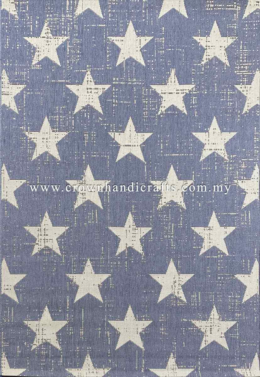 Be Modern Buy Modern Rugs Design Modern Home | Essenza 48648