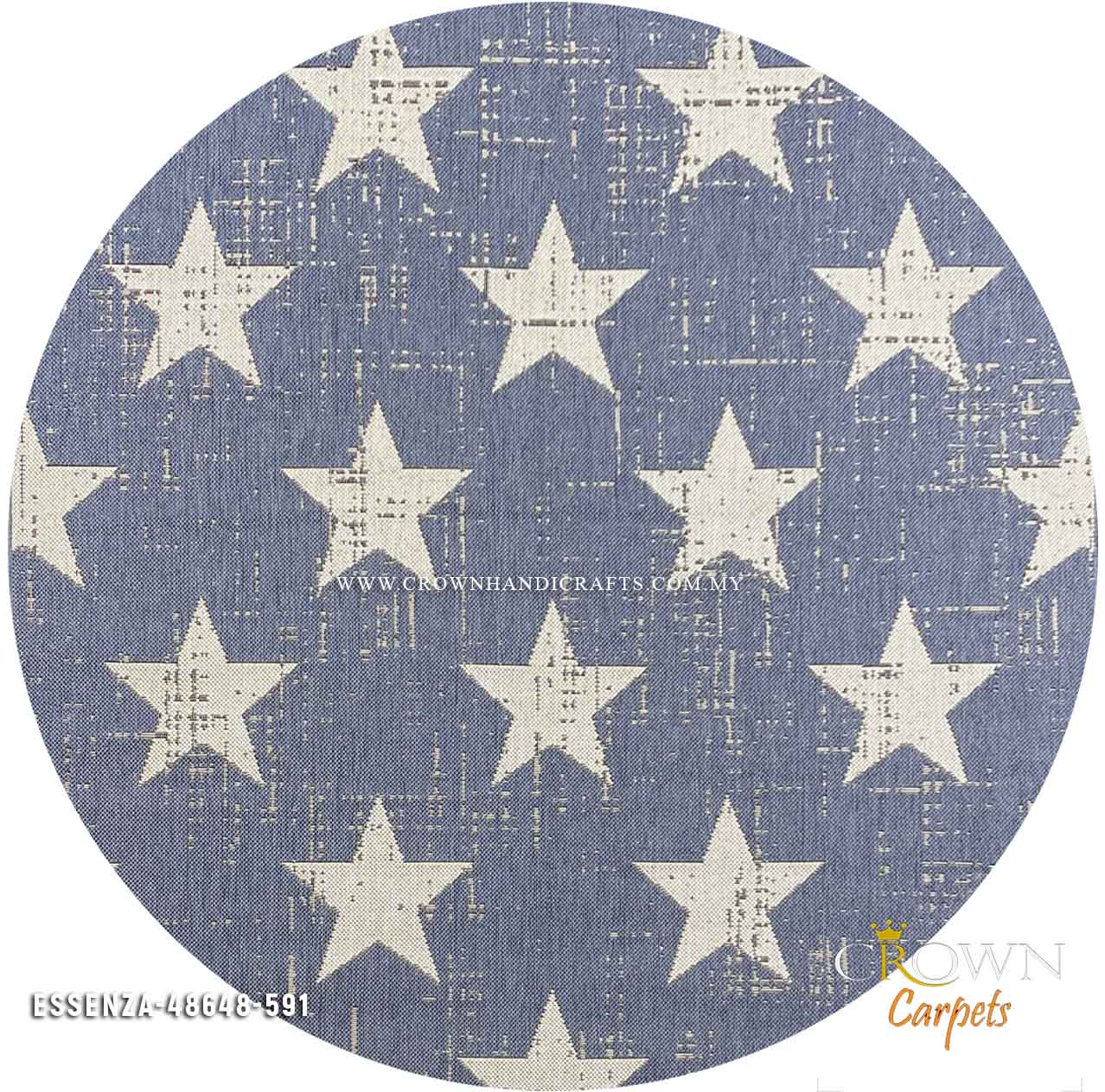 Be Modern Buy Modern Round Rugs Design Modern Home | Essenza 48648