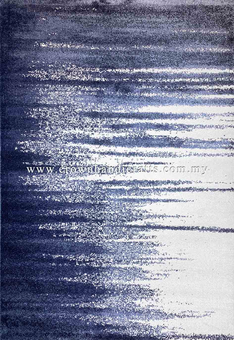 Amazing Designer Collection Trustworthy Modern Carpet Supplier | Elegance 4871B1