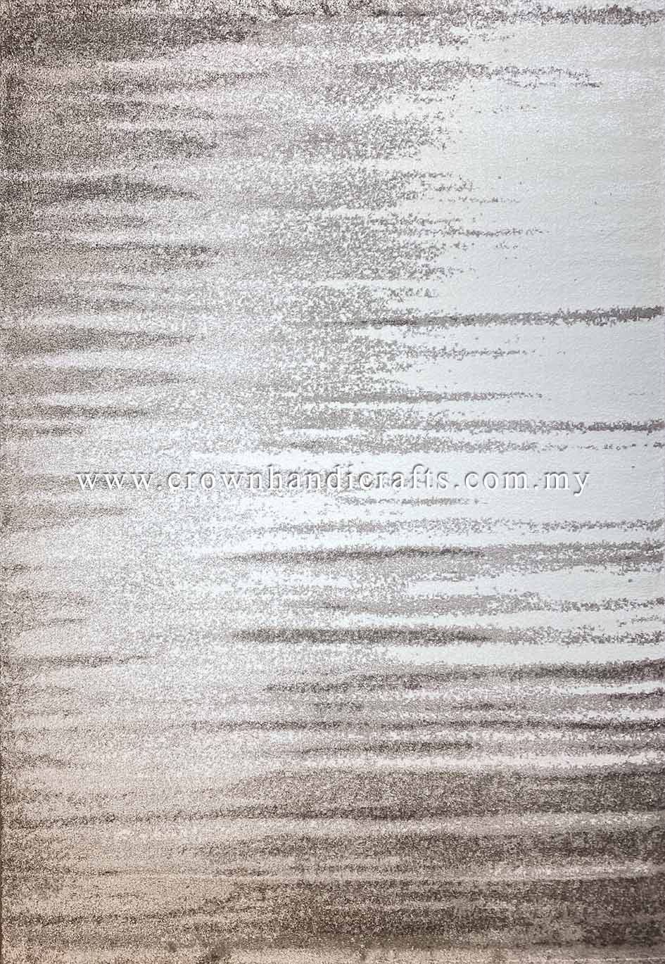 Amazing Designer Collection Trustworthy Modern Carpet Supplier | Elegance 4871B1