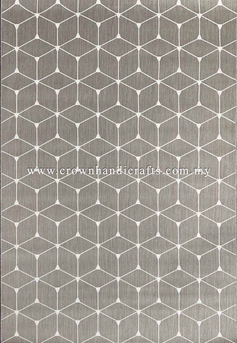 High Quality Modern Rugs Designs from Europe Turkish Rugs | Essenza 48721