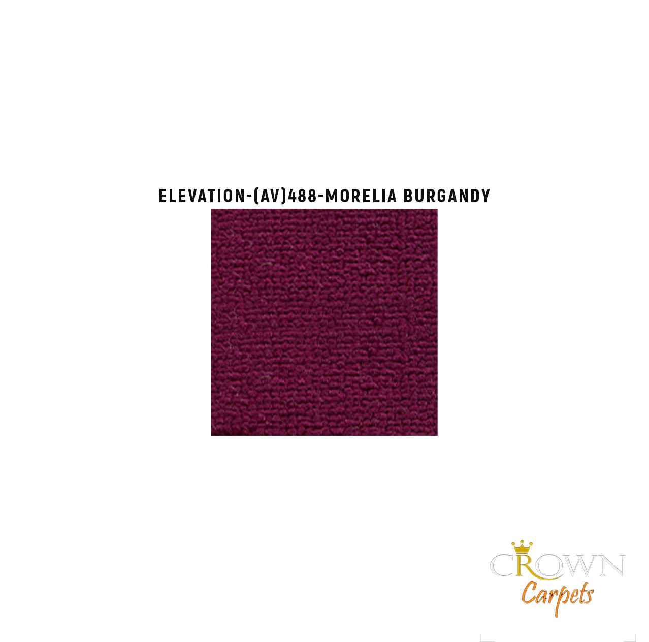 Great Office Carpet Roll | Elevation (AV) Wall To Wall Carpet