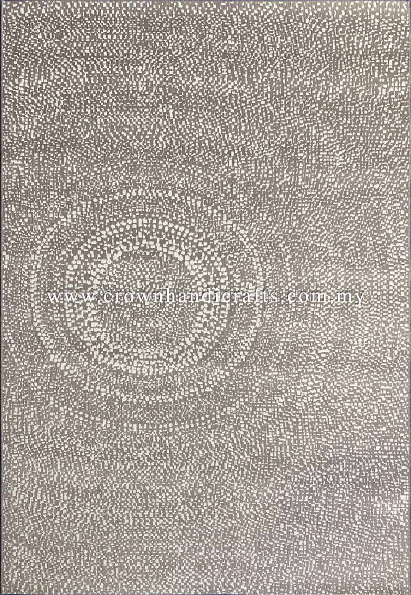 High in Demand Modern Carpet Minimalist Design Rug | Essenza 48832