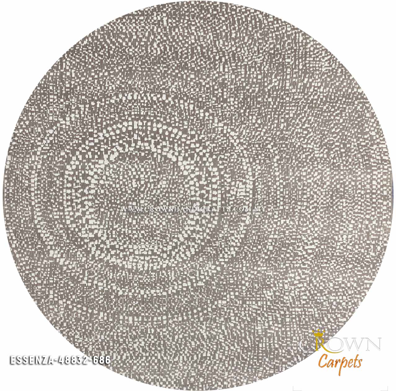 High in Demand Modern Carpet Minimalist Design Rug | Essenza 48832-686