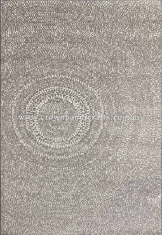 High in Demand Modern Carpet Minimalist Design Rug | Essenza 48832