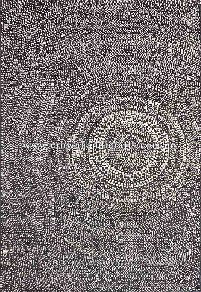 High in Demand Modern Carpet Minimalist Design Rug | Essenza 48832