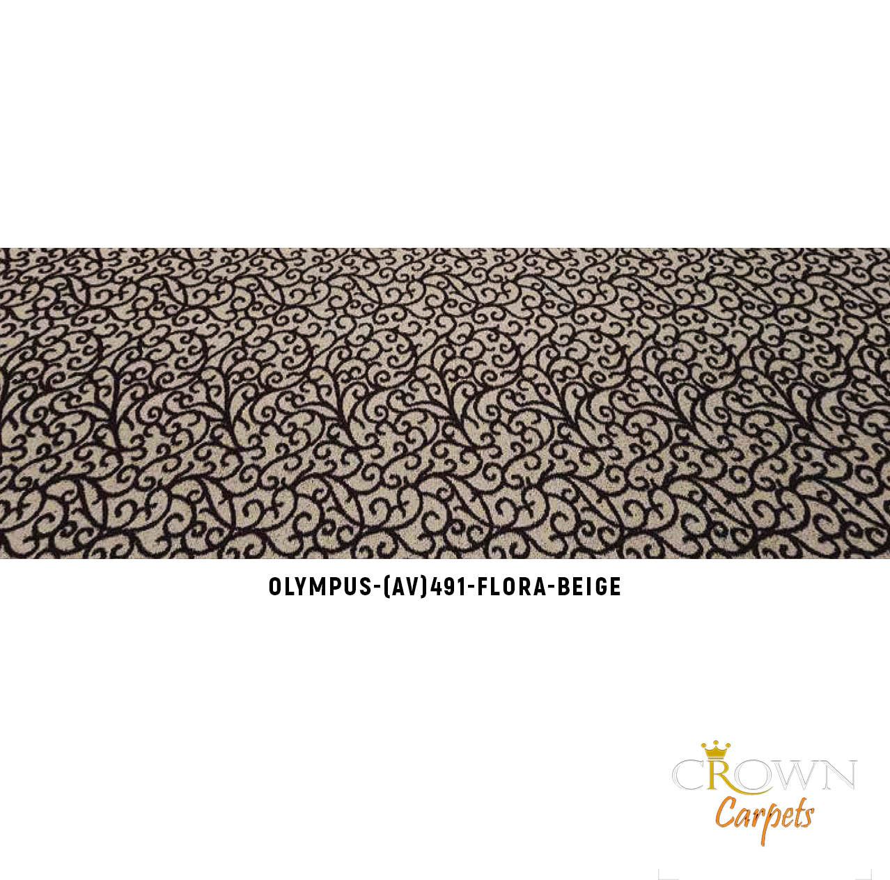 Transform your home or office with the | Olympus (AV) Wall To Wall