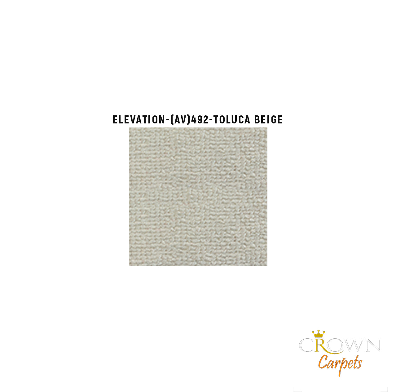 Great Office Carpet Roll | Elevation (AV) Wall To Wall Carpet