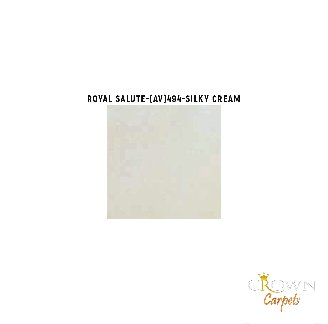 Royal Series Carpet Supplier in Malaysia | Royal Salute (AV) Wall To Wall Carpet