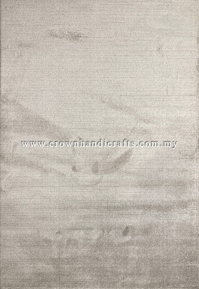 Modern Design Carpet for Living Room Bedroom Rugs | Fjord 50402