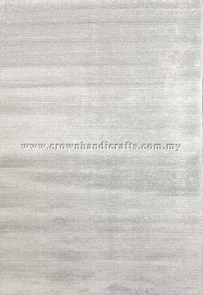 Modern Design Carpet for Living Room Bedroom Rugs | Fjord 50402