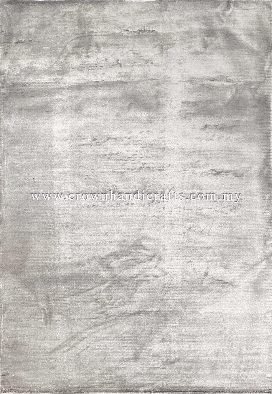 Discover Modern Elegance: Turkey Carpets for Your Living Room | Brandon 504734