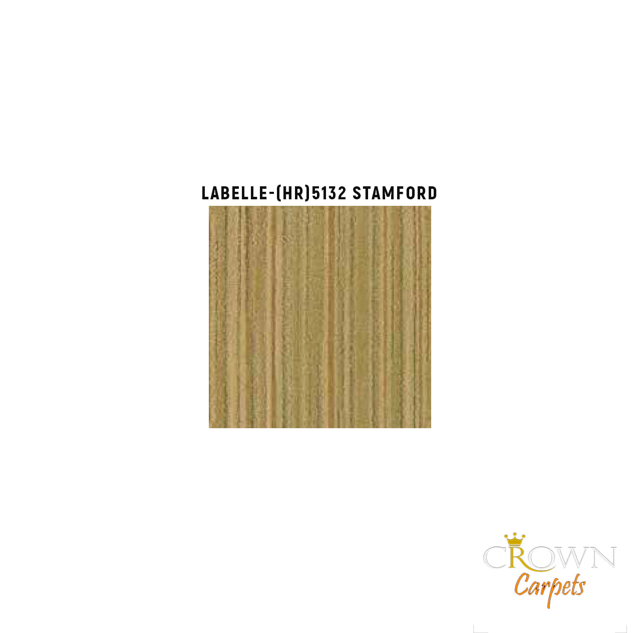 Shop Exclusive Carpets Residential & Commercial | Labelle 5 Series (HR) Wall To Wall Carpet