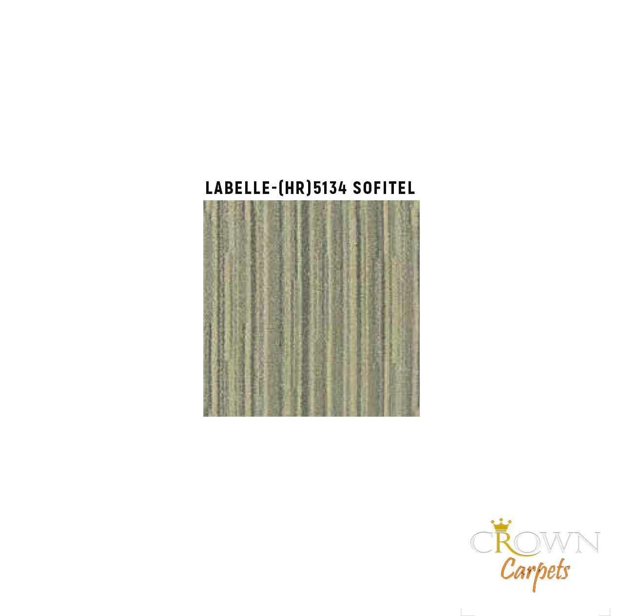 Shop Exclusive Carpets Residential & Commercial | Labelle 5 Series (HR) Wall To Wall Carpet