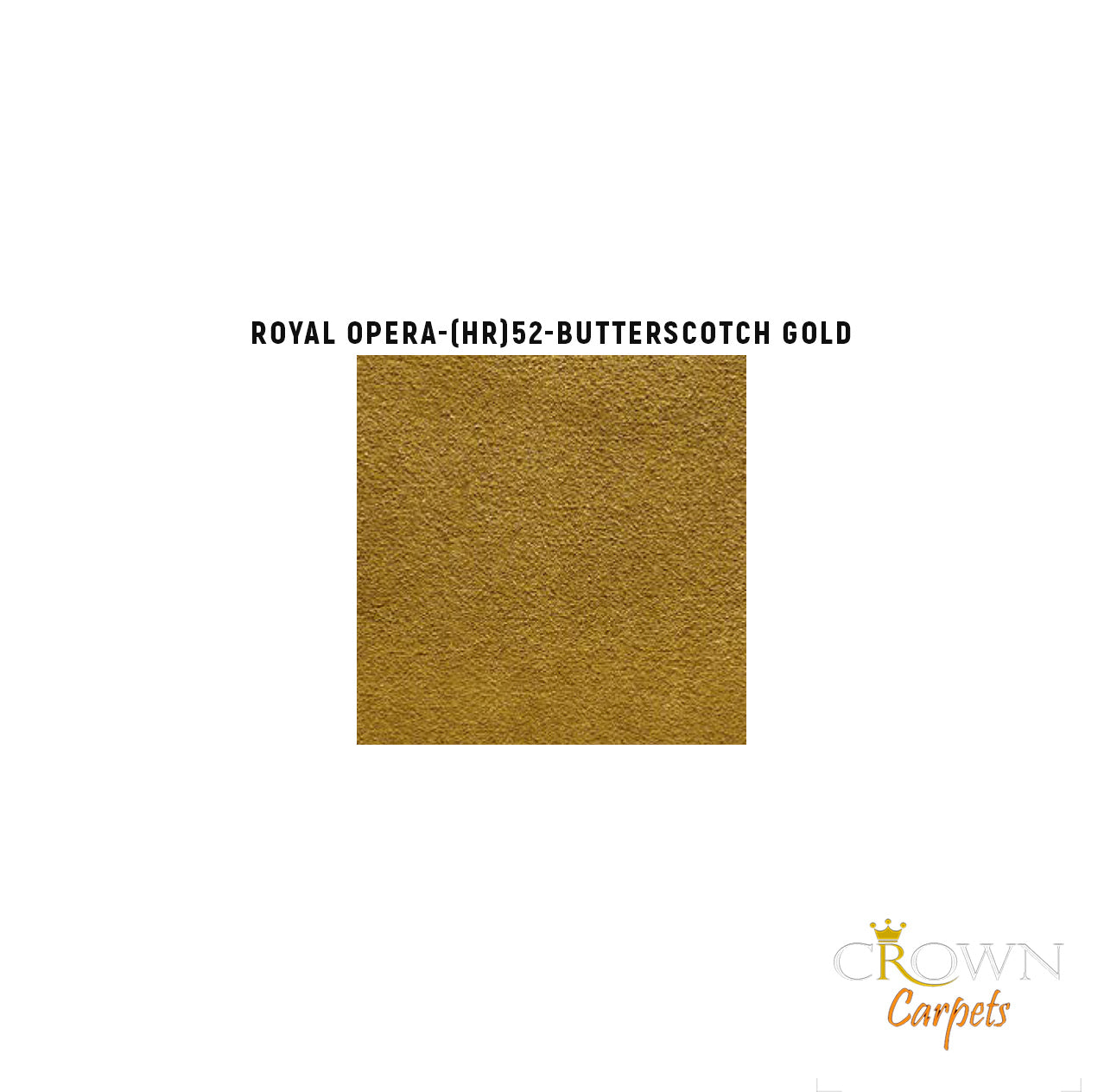 Room fitted Carpets in Malaysia by Crown Carpets | Royal Opera (HR) Wall To Wall Carpet