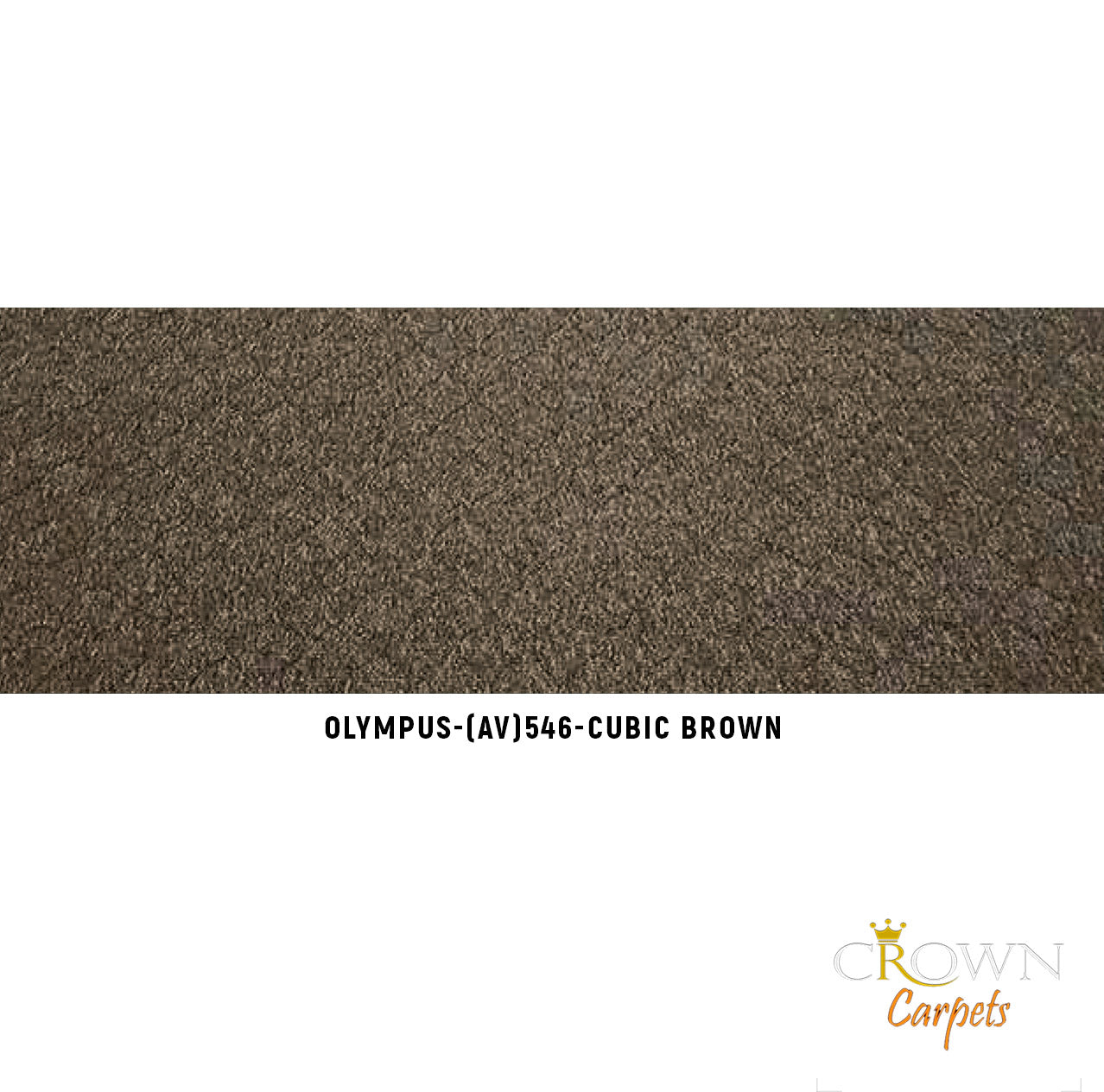 Transform your home or office with the | Olympus (AV) Wall To Wall