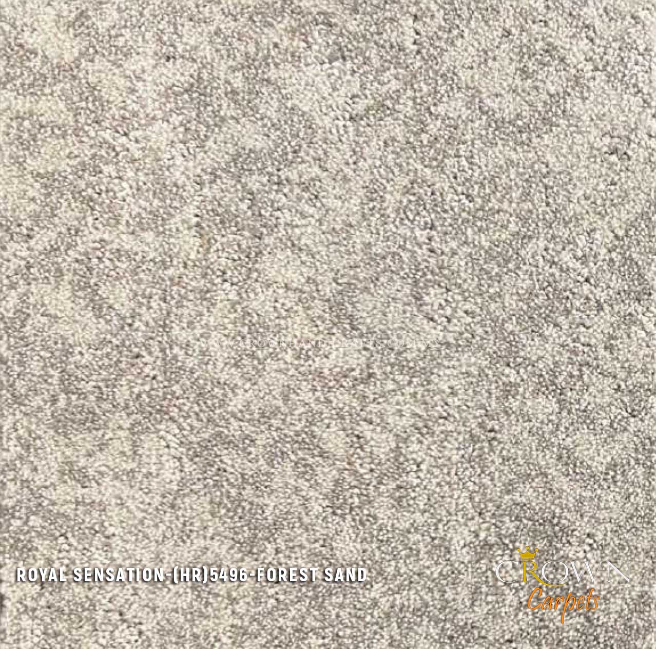 Exclusive Hotel Carpets by Crown Carpets Malaysia | Royal Sensation (HR) Wall To Wall Carpet