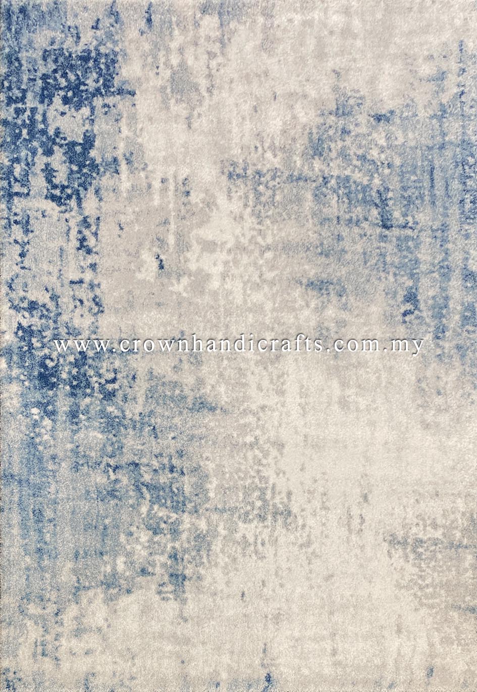 I Love Minimalist I Inspire Calmness Rugs by Crown | Beau Cosy 56711