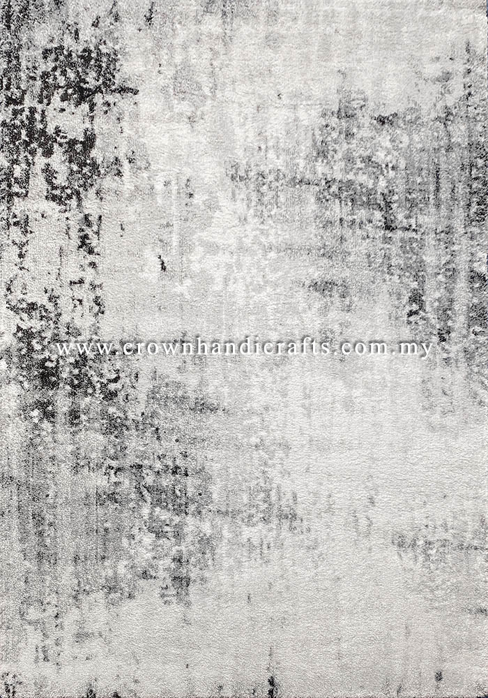 I Love Minimalist I Inspire Calmness Rugs by Crown | Beau Cosy 56711