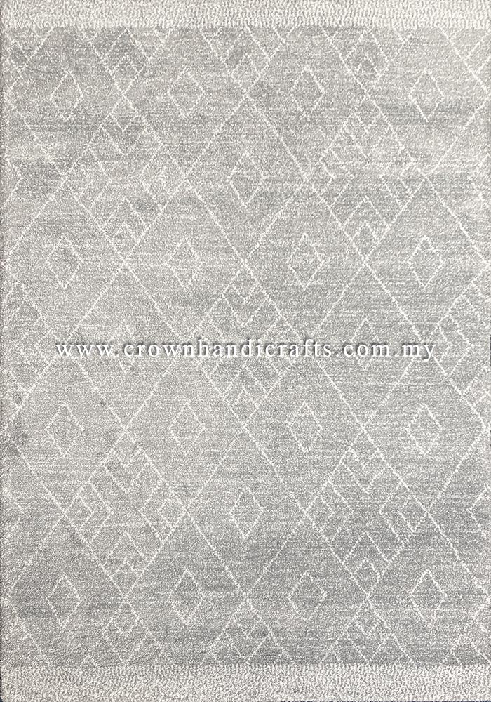 Design Your Style Your Way Rock Hard with Stunning Modern Abstract Rugs | Beau Cosy 56756