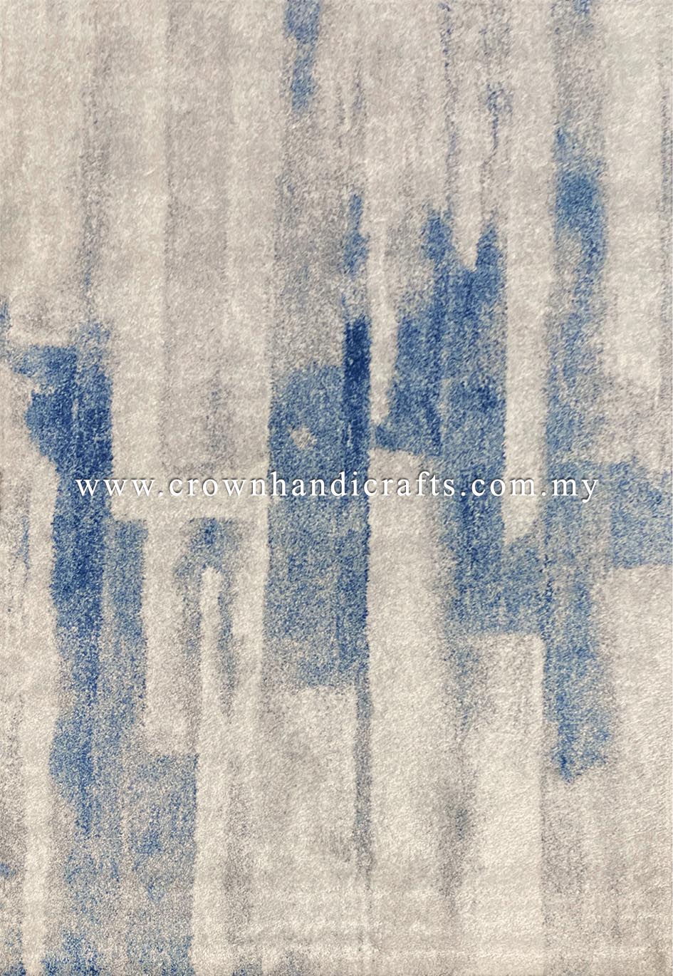 Modern Carpet Contemporary Design Turkey Carpets for Living Room | Beau Cosy 56759