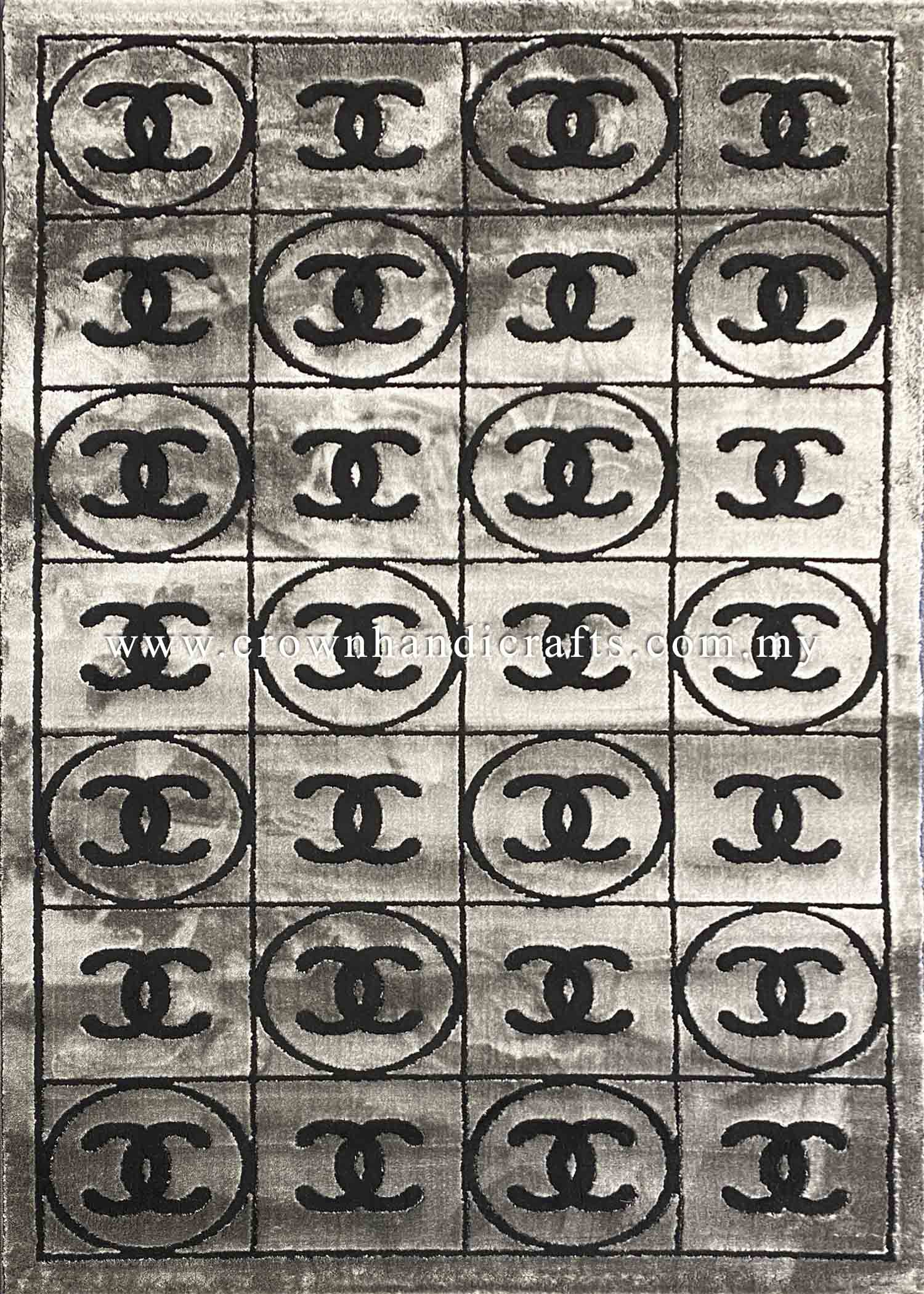 Add Vibes to Your Space Add Nordic Rugs Scandinavian Style to Your Home Interior | Chelsea 05718