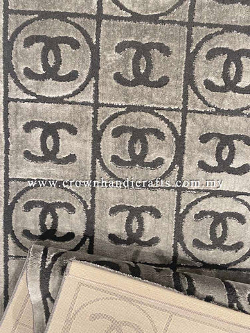 Featured Modern Design Carpets Rugs for your Home | Chelsea 5718 Runner