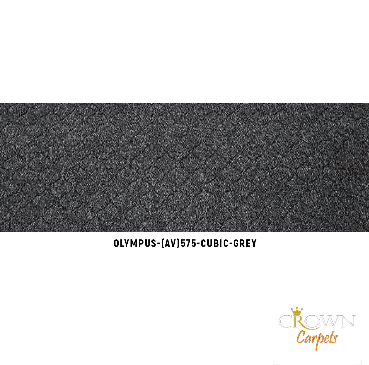 Transform your home or office with the | Olympus (AV) Wall To Wall