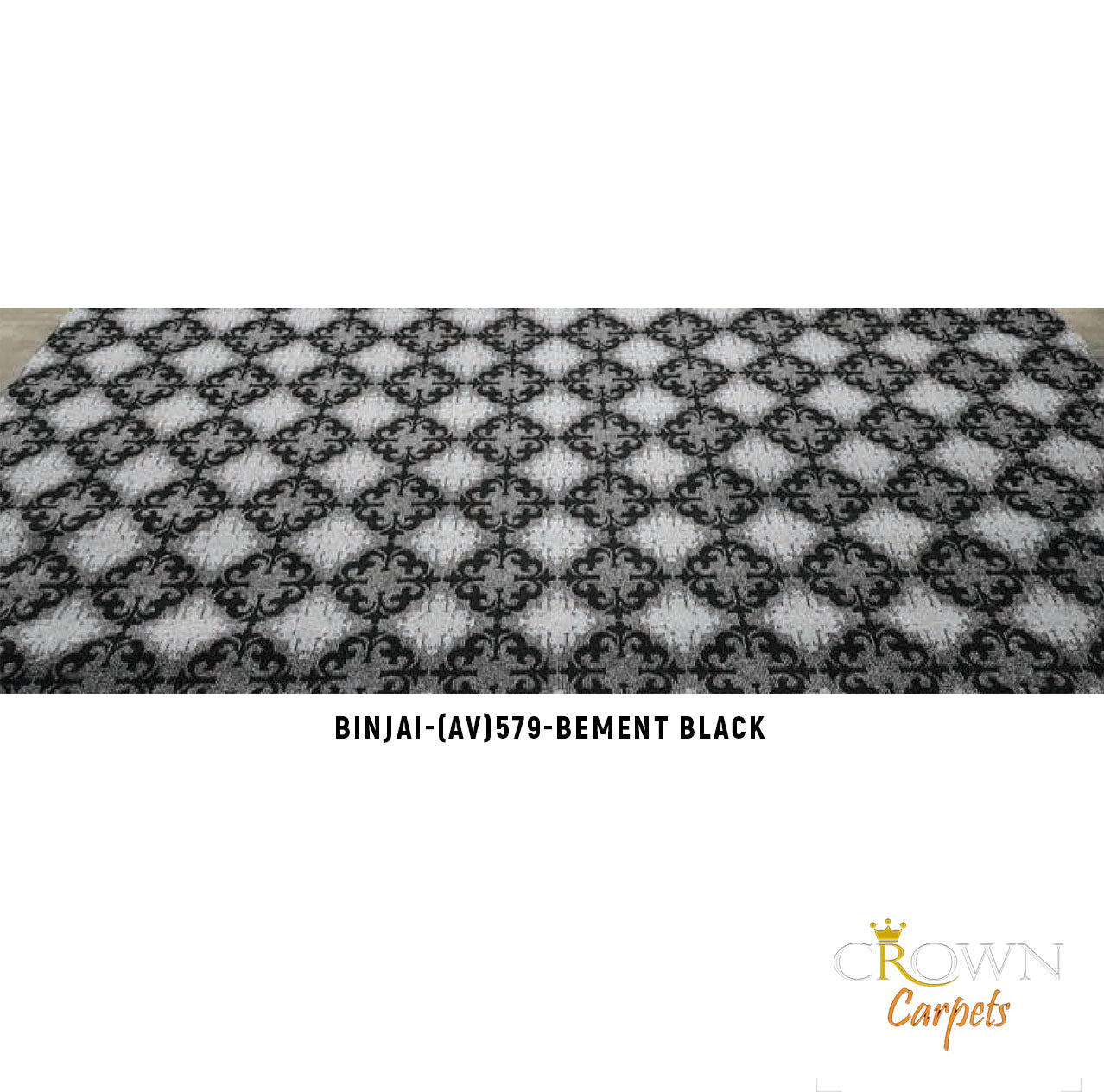 Incredible Carpet Installation | Binjai (AV) Wall To Wall Carpet