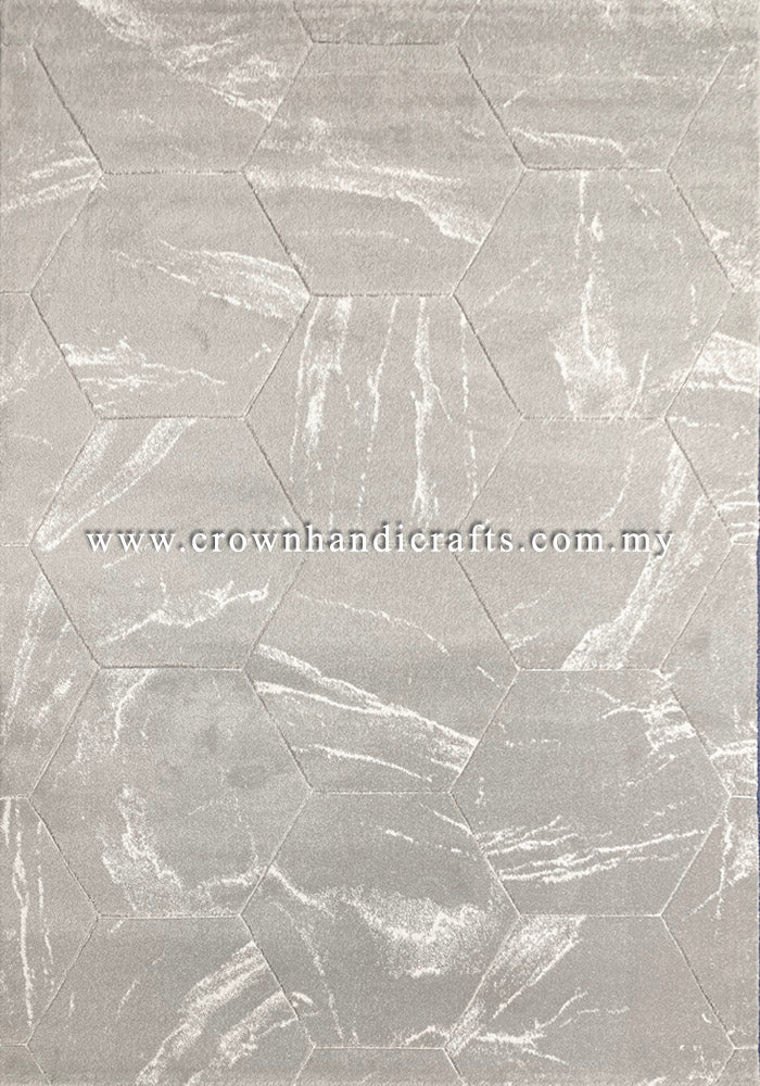 Vibrant Design Modern Rugs match your Interior Style | Shuffle Shift 58243