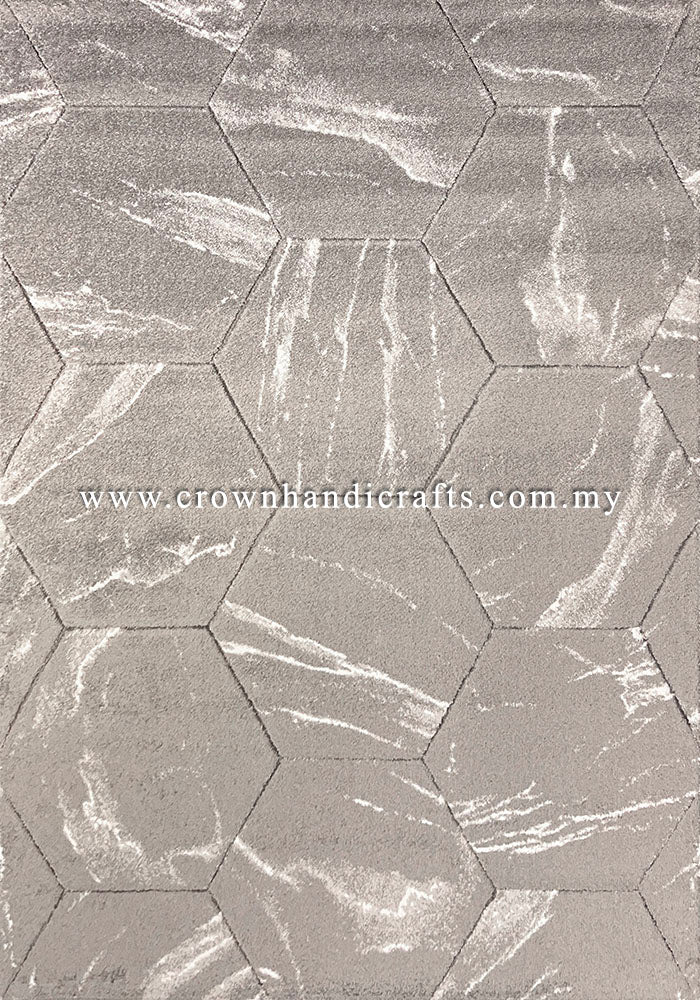 Vibrant Design Modern Rugs match your Interior Style | Shuffle Shift 58243