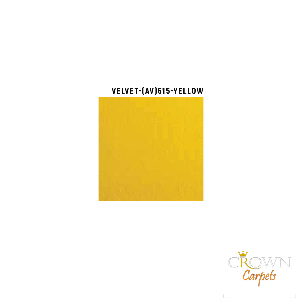 Shop Luxury Range Carpets in Kuala Lumpur | Velvet (AV) Wall To Wall Carpet