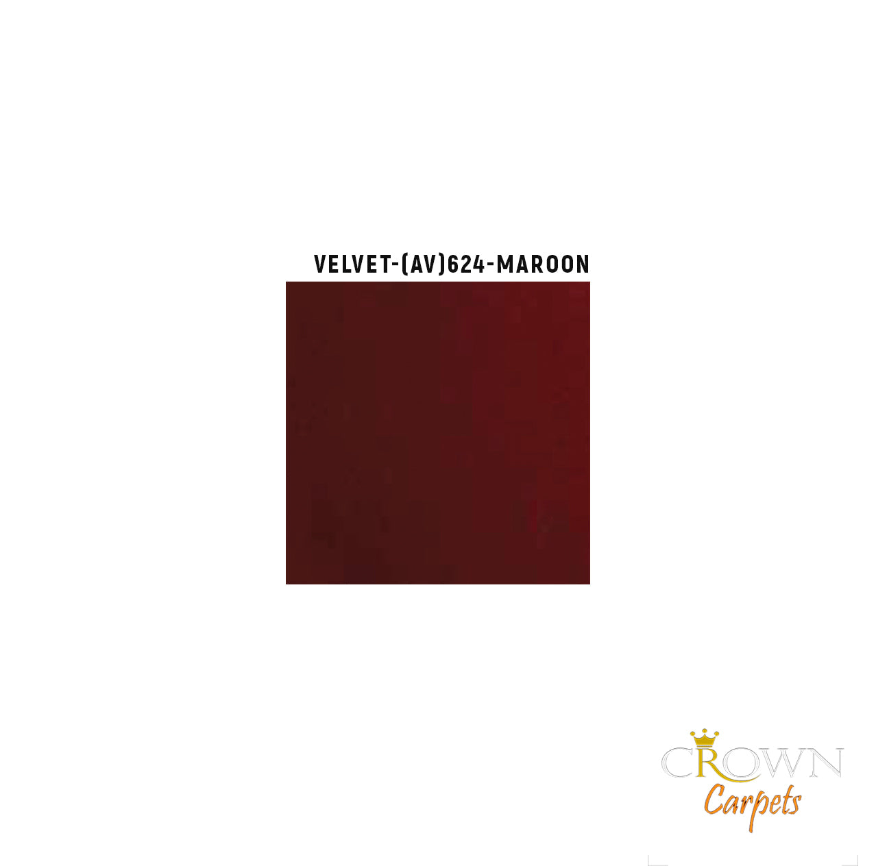 Shop Luxury Range Carpets in Kuala Lumpur | Velvet (AV) Wall To Wall Carpet