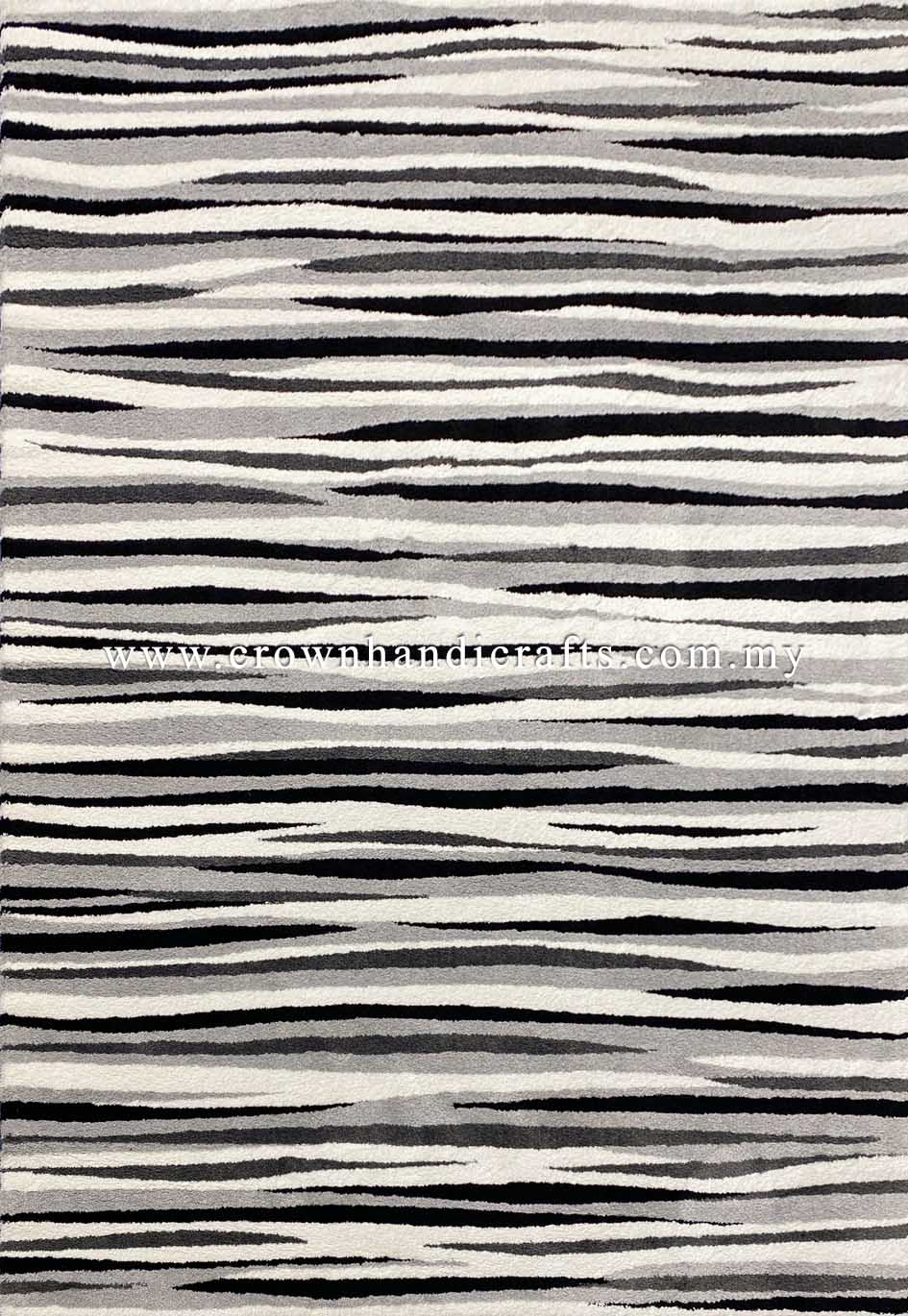 Add Vibes to Your Space Add Nordic Rugs Scandinavian Style to Your Home Interior | Play 63206