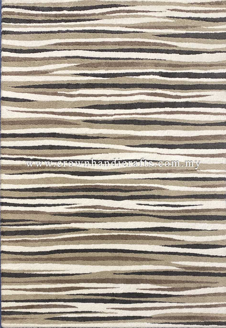 Add Vibes to Your Space Add Nordic Rugs Scandinavian Style to Your Home Interior | Play 63206