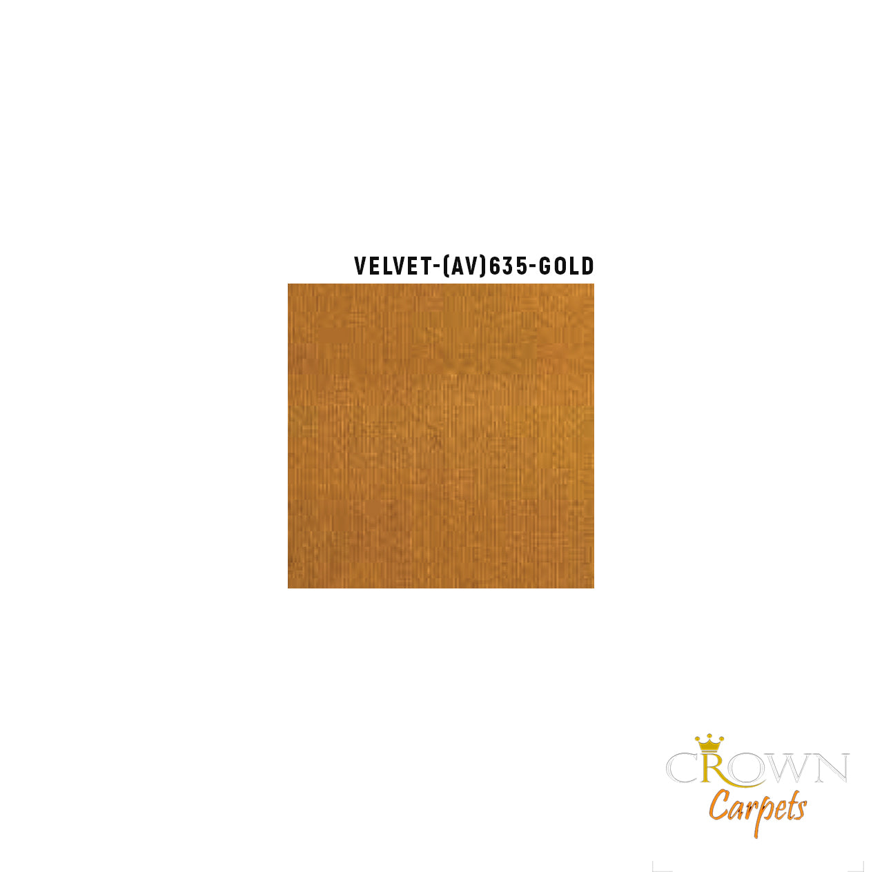 Shop Luxury Range Carpets in Kuala Lumpur | Velvet (AV) Wall To Wall Carpet