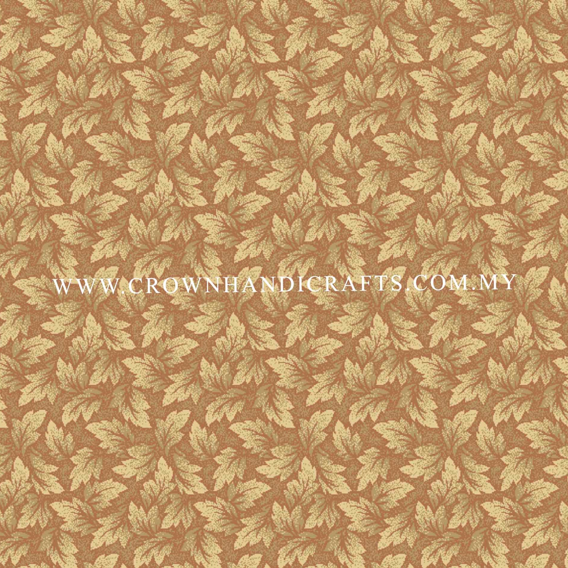 Add lasting elegance and durability to your space with Wilton carpets | Royal Wilton (HR) Wall To Wall Carpet