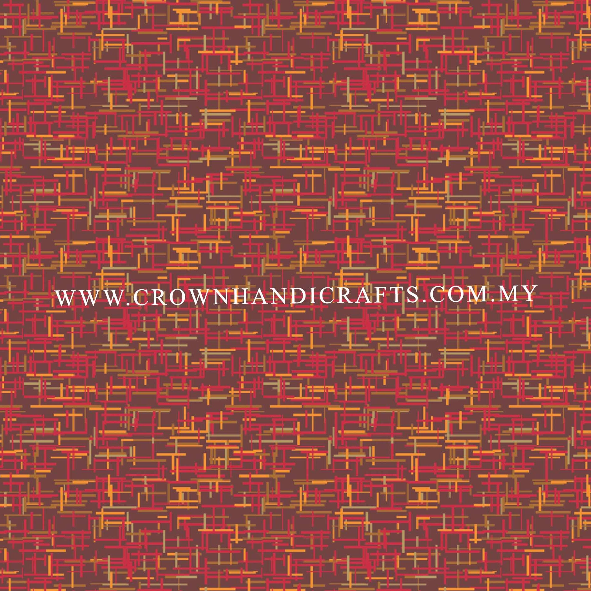 Add lasting elegance and durability to your space with Wilton carpets | Royal Wilton (HR) Wall To Wall Carpet