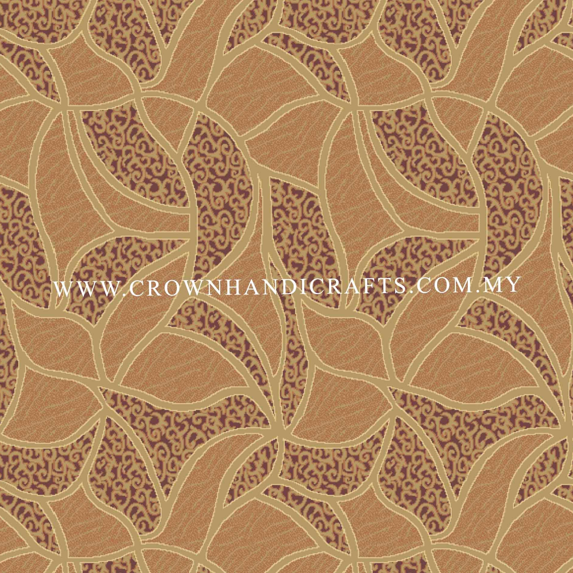 Add lasting elegance and durability to your space with Wilton carpets | Royal Wilton (HR) Wall To Wall Carpet