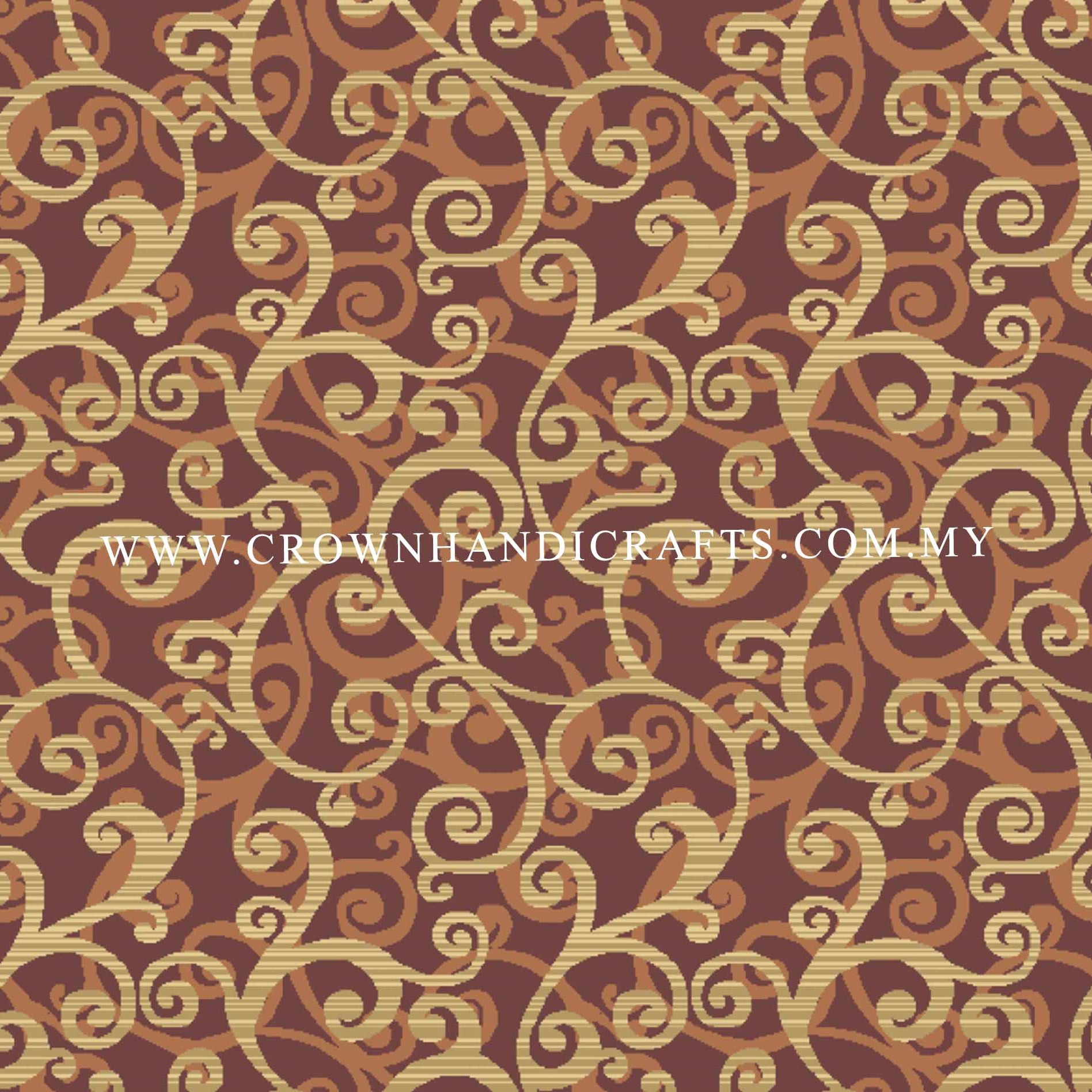 Add lasting elegance and durability to your space with Wilton carpets | Royal Wilton (HR) Wall To Wall Carpet