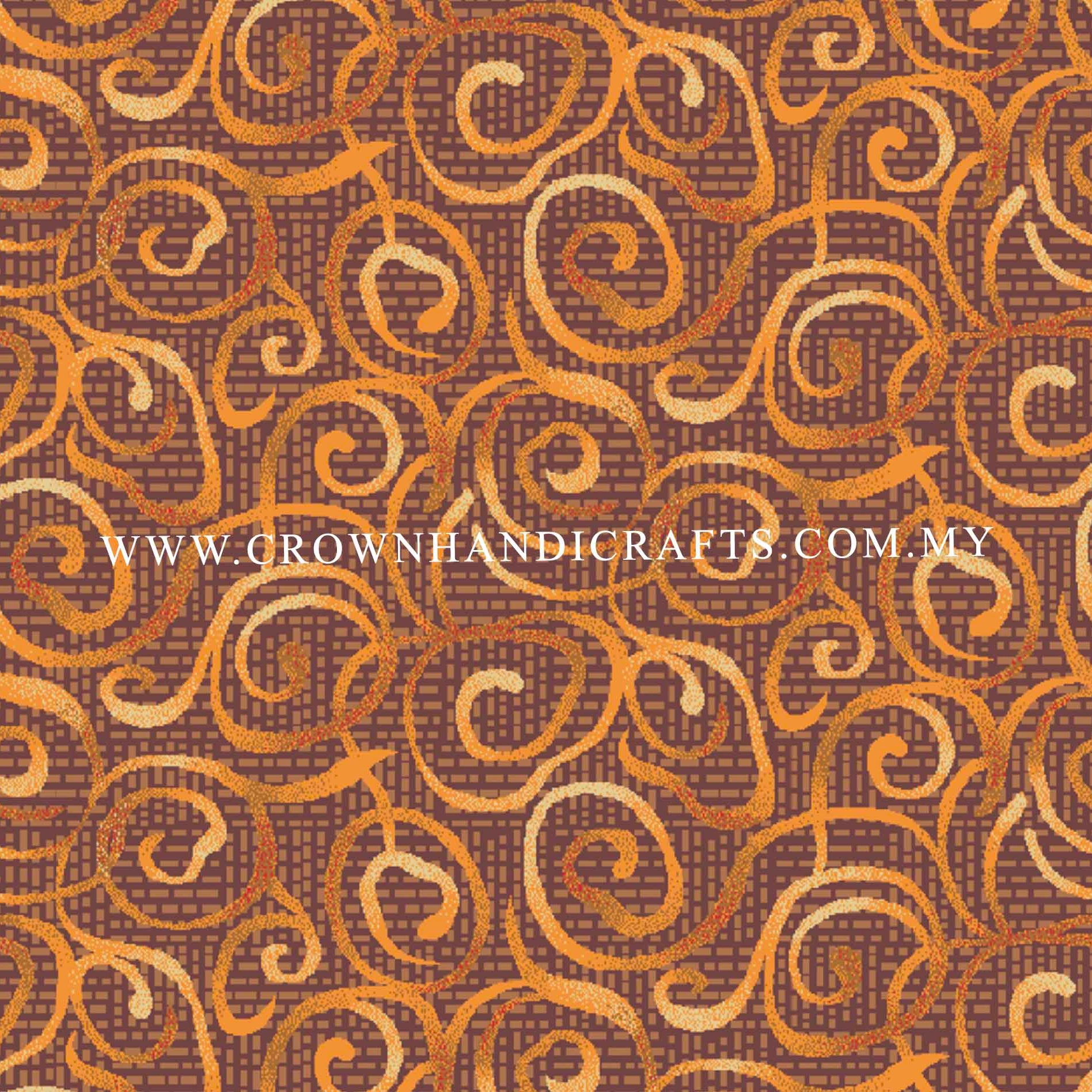 Add lasting elegance and durability to your space with Wilton carpets | Royal Wilton (HR) Wall To Wall Carpet