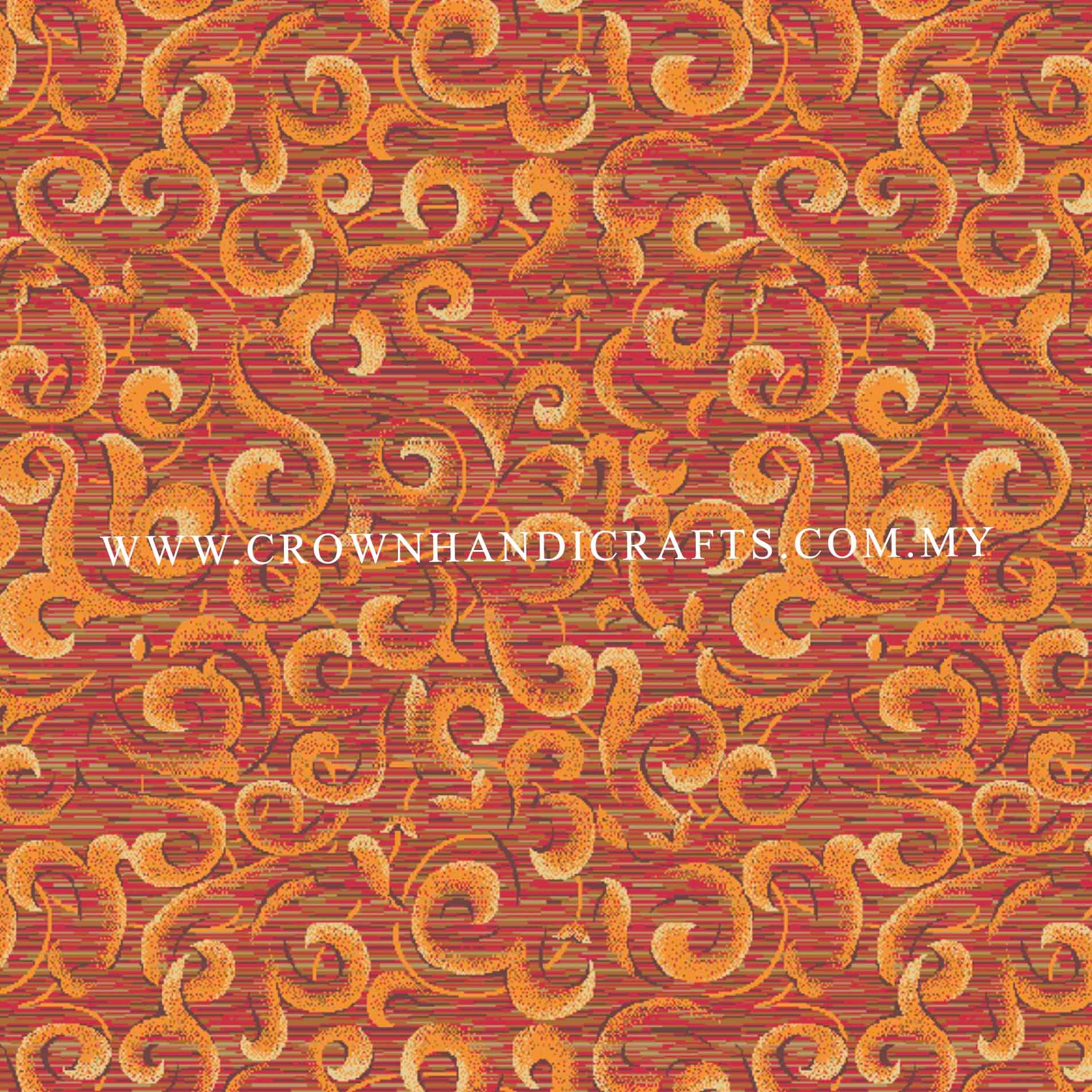 Add lasting elegance and durability to your space with Wilton carpets | Royal Wilton (HR) Wall To Wall Carpet