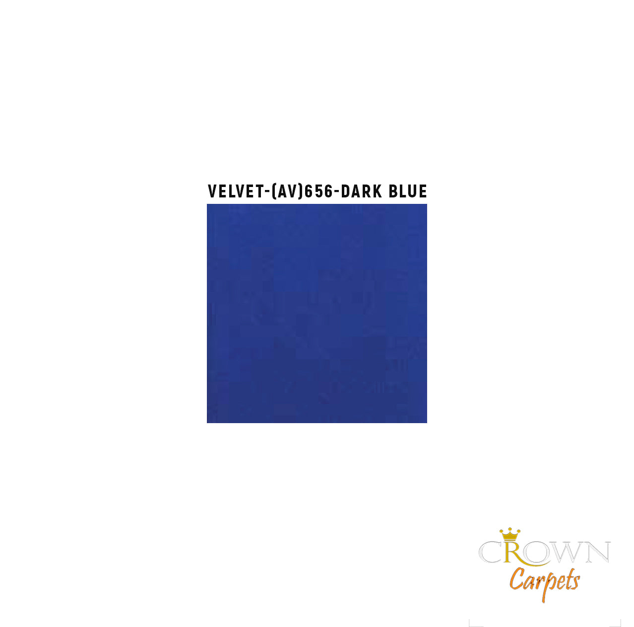 Shop Luxury Range Carpets in Kuala Lumpur | Velvet (AV) Wall To Wall Carpet