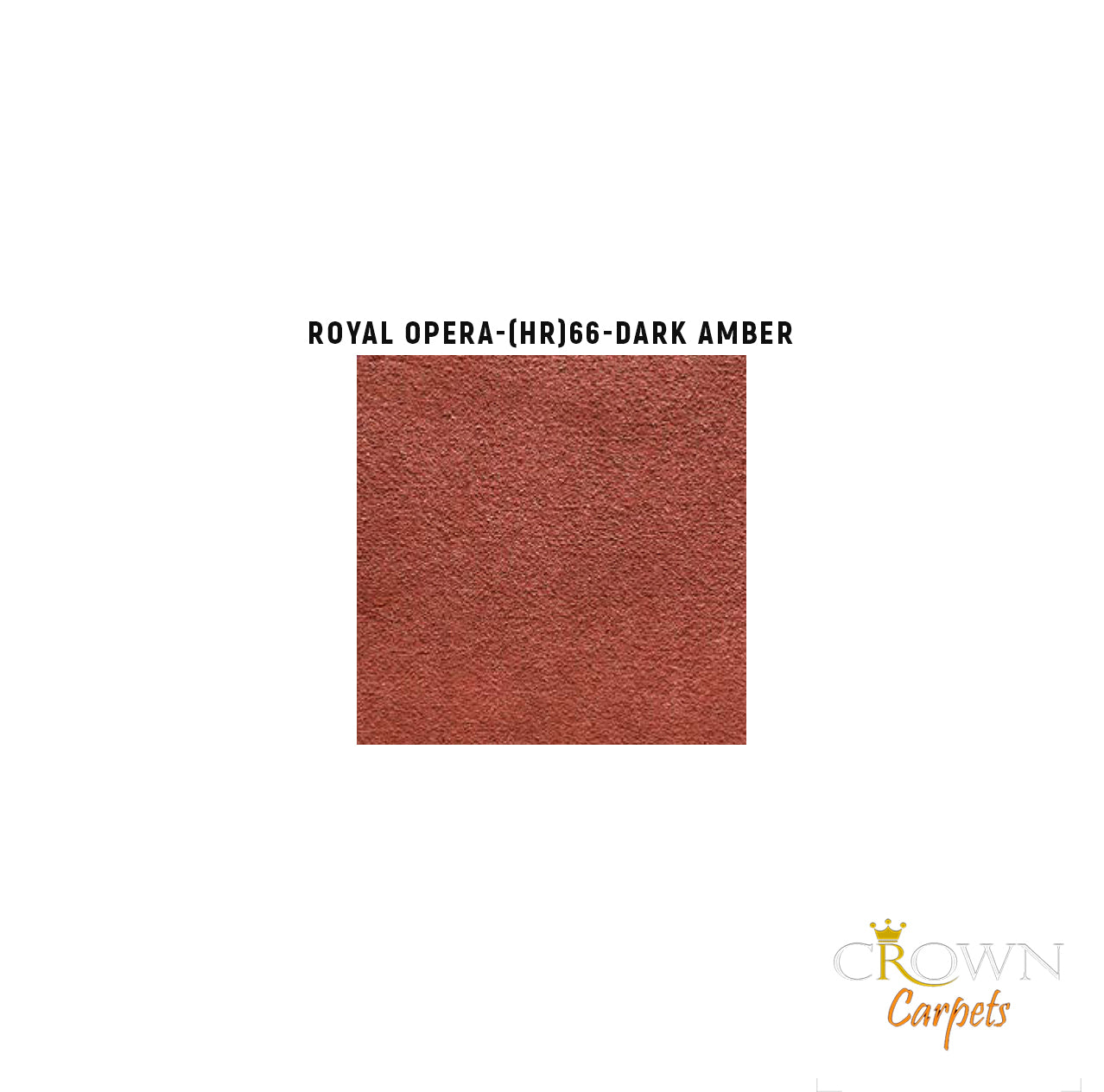 Room fitted Carpets in Malaysia by Crown Carpets | Royal Opera (HR) Wall To Wall Carpet