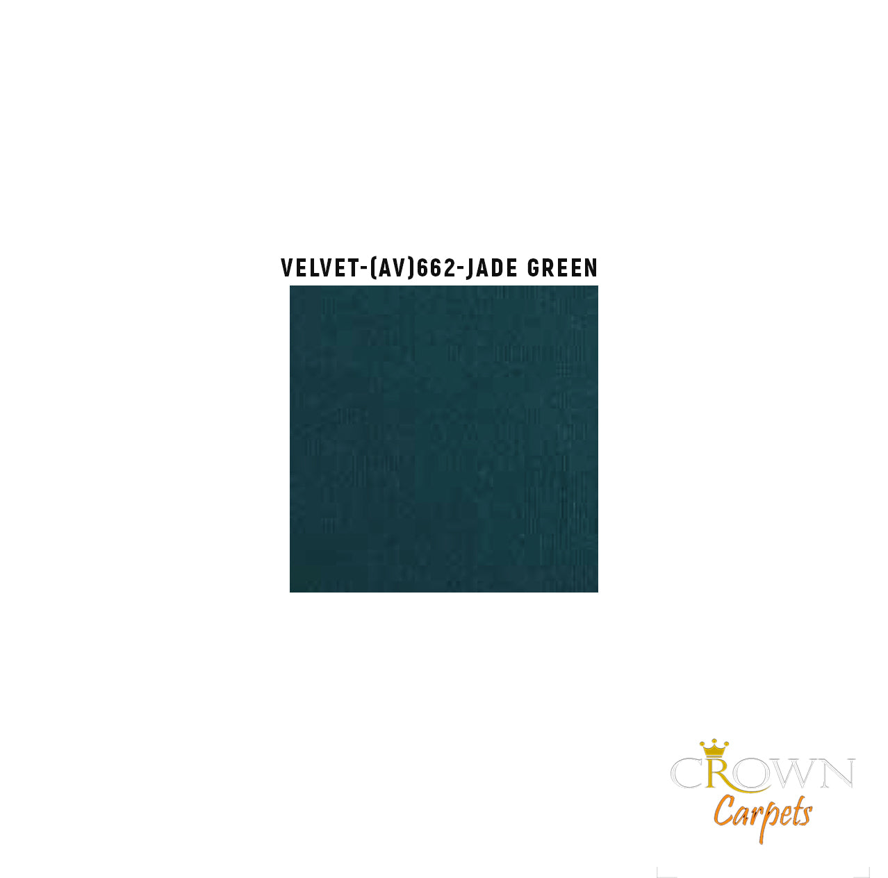 Shop Luxury Range Carpets in Kuala Lumpur | Velvet (AV) Wall To Wall Carpet