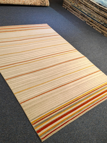 Modern Carpet for Living Room Designer Rugs Malaysia | Avalon 20206