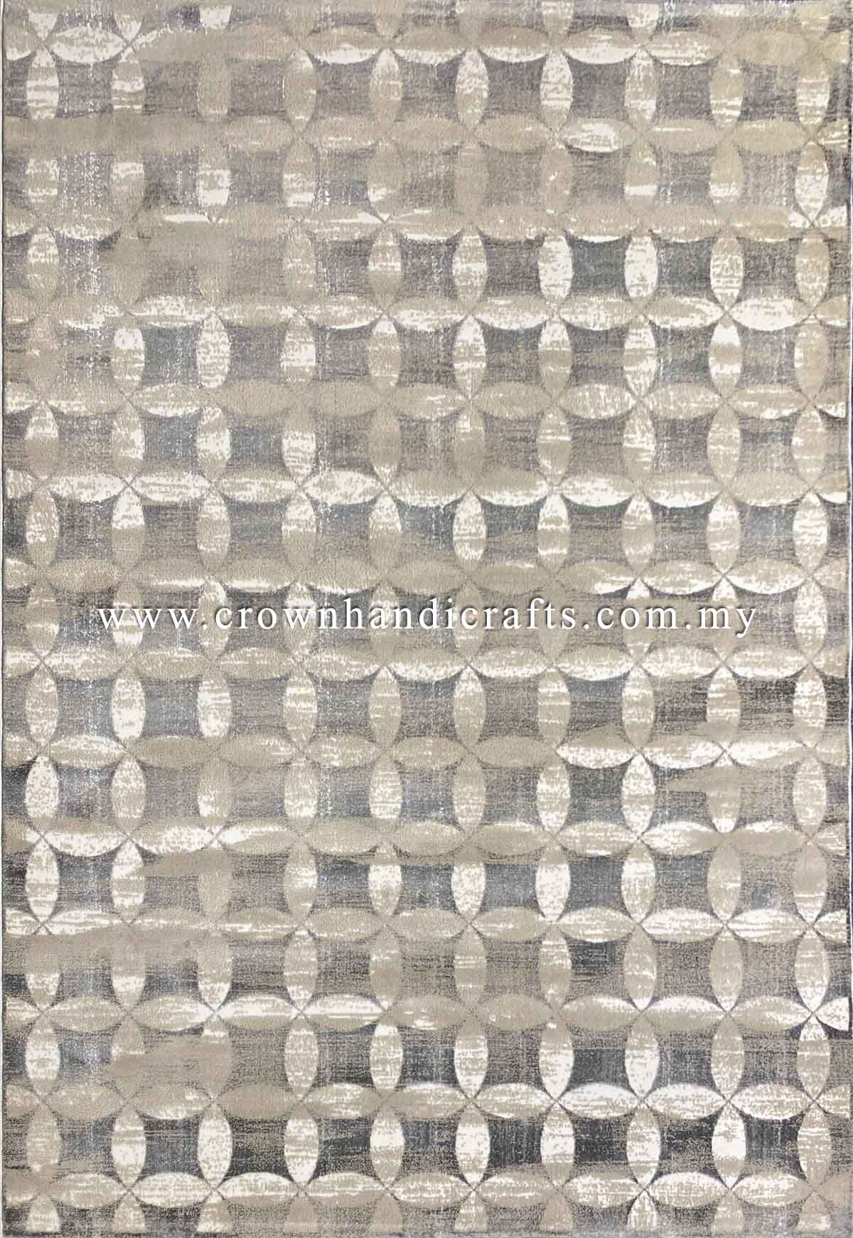 Modern Rugs Becomes a Family Member and Best Buddy of your Loved Ones | Sydney 6649K