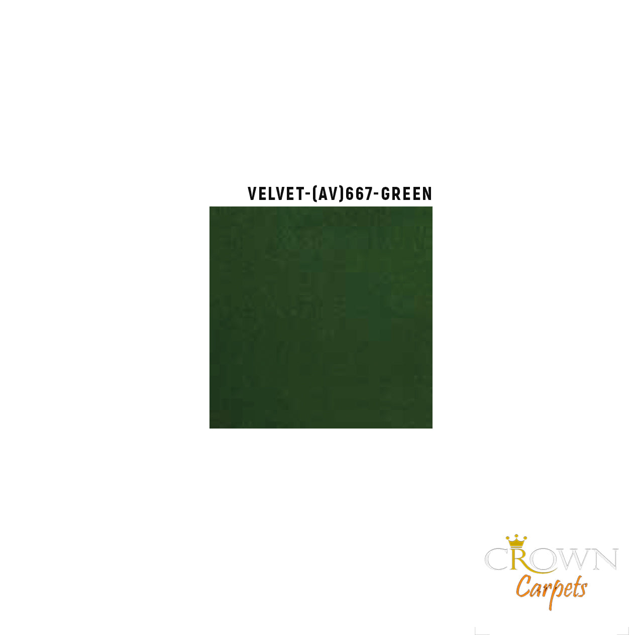 Shop Luxury Range Carpets in Kuala Lumpur | Velvet (AV) Wall To Wall Carpet