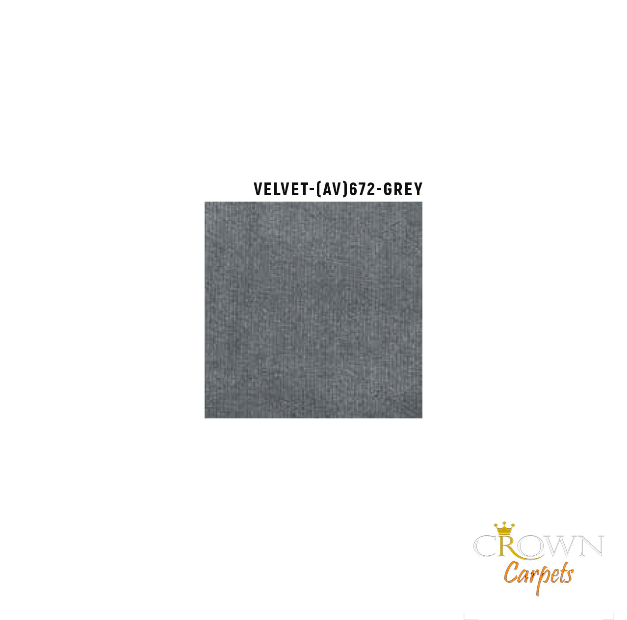 Shop Luxury Range Carpets in Kuala Lumpur | Velvet (AV) Wall To Wall Carpet